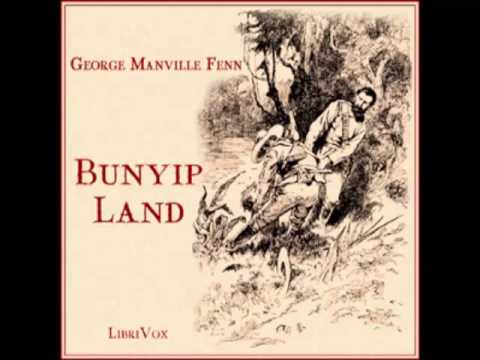 Bunyip Land (FULL Audiobook) - part 5