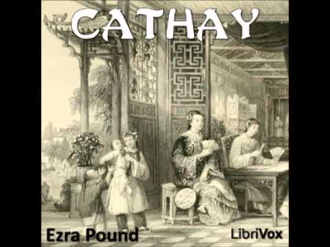Cathay (FULL Audiobook)