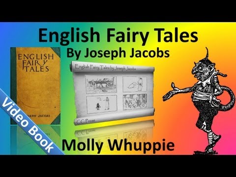 Chapter 22 - English Fairy Tales by Joseph Jacobs