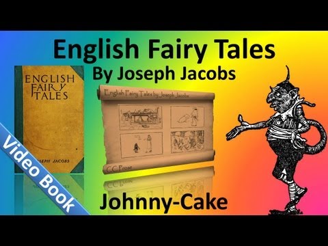 Chapter 28 - English Fairy Tales by Joseph Jacobs