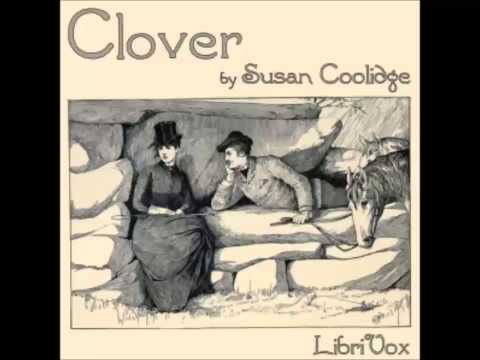 Clover (FULL Audiobook)