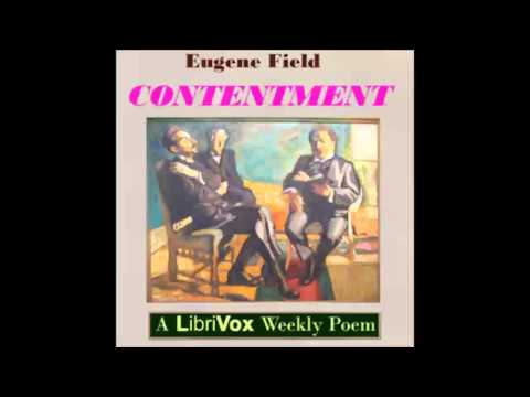 Contentment (FULL Audiobook)
