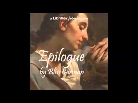 Epilogue (FULL Audiobook)