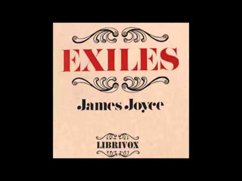 Exiles (FULL Audiobook)
