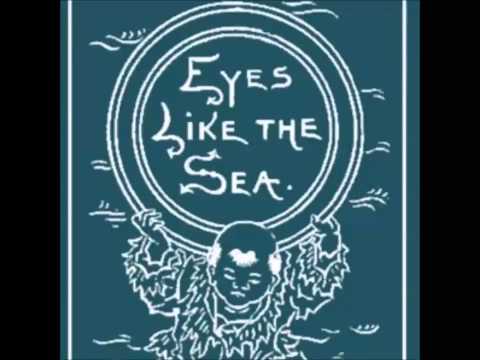 Eyes Like the Sea (FULL Audiobook)