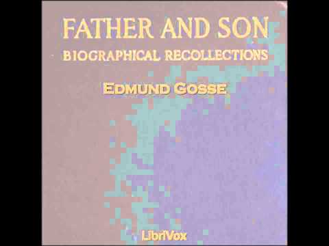 Father and Son (FULL Audiobook)