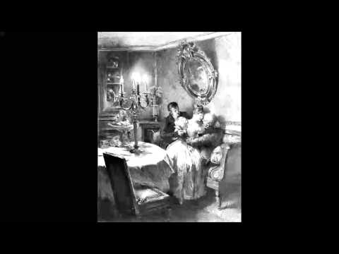 Father Goriot The NEW version (FULL Audiobook)