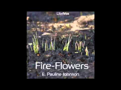 Fire - Flowers