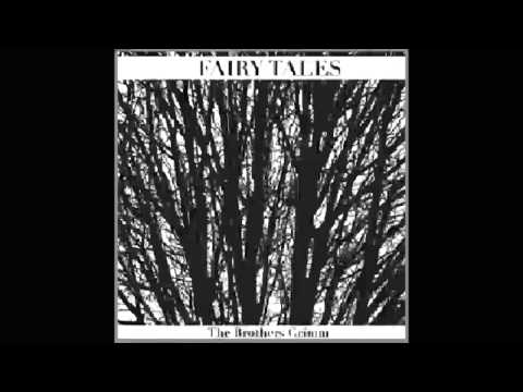 Grimm's Fairy Tales by Jacob & Wilhelm GRIMM (FULL Audiobook)