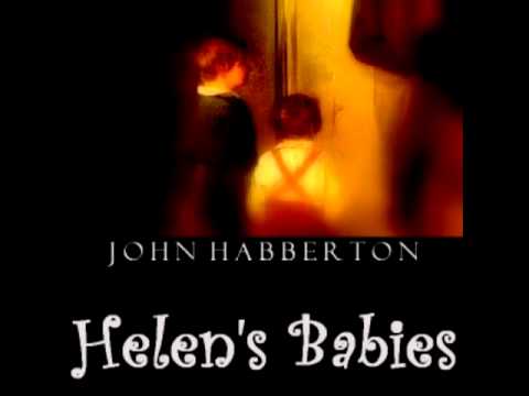 Helen's Babies by John Habberton (FULL Audiobook)