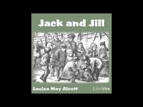 Jack and Jill (FULL Audiobook)