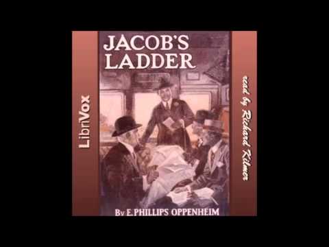 Jacob's Ladder (FULL Audiobook)