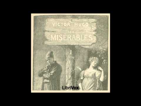 Les Miserables, by Victor Hugo  Book 2, ch. 11: What He Does