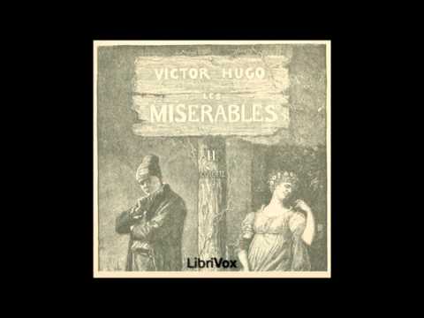 Les Miserables, Volume 2  Bk 01 Ch 04: A