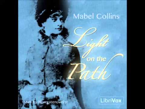 Light on the Path (FULL Audiobook)