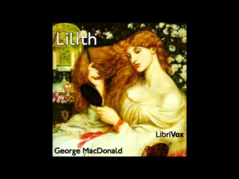 Lilith (FULL Audiobook)