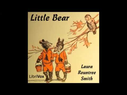 Little Bear (FULL Audiobook)