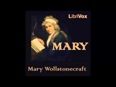 Mary (FULL Audiobook)