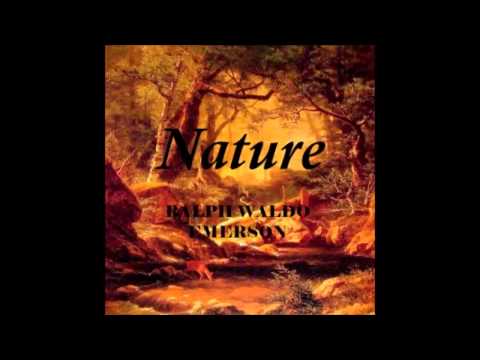 Nature (FULL Audiobook)