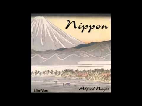Nippon by Alfred NOYES