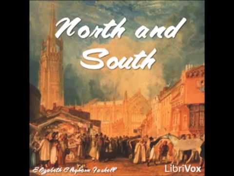 North and South (FULL Audiobook) - part 3