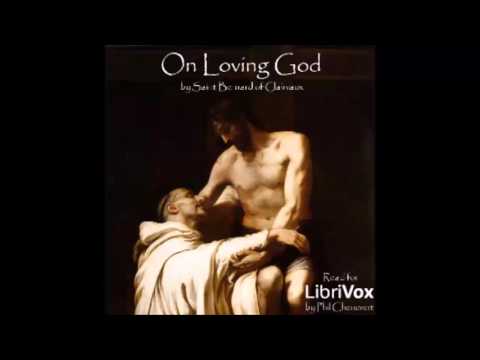 On Loving God (FULL Audiobook)