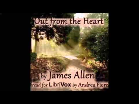 Out from the Heart (FULL Audiobook)