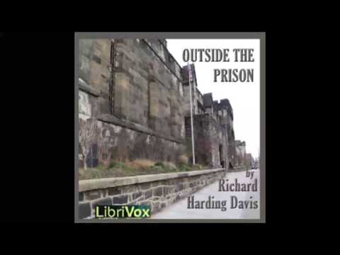 Outside the Prison (FULL Audiobook)