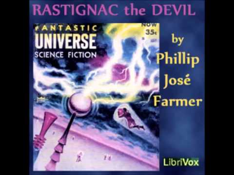 Rastignac The Devil (FULL Audiobook)