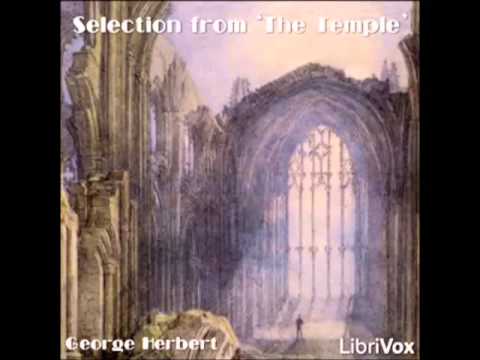 Selection from 'The Temple' by George Herbert  (FULL Audiobook)