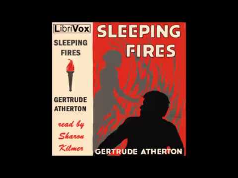 Sleeping Fires (FULL Audiobook)