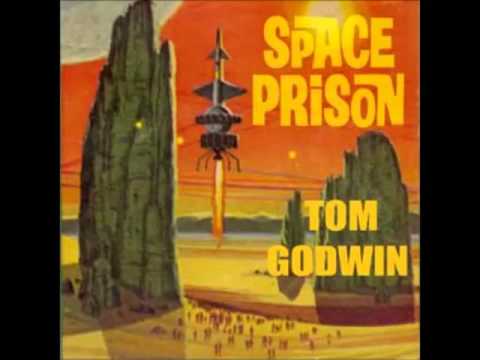 Space Prison (FULL Audiobook) - part (1 of 4)