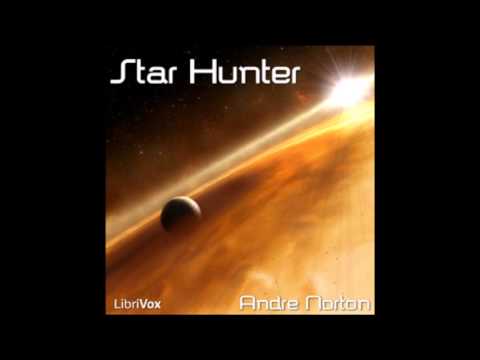 Star Hunter (FULL Audiobook)