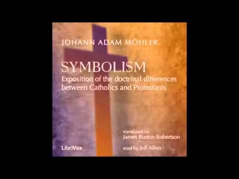 Symbolism (FULL Audiobook)