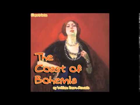 The Coast of Bohemia (FULL Audiobook)