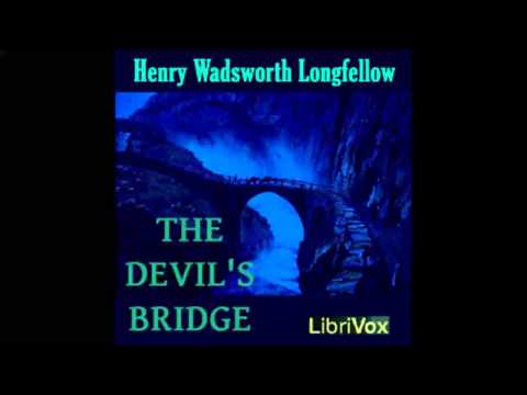The Devil's Bridge (FULL Audiobook)
