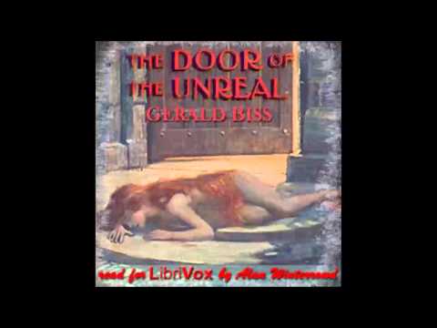 The Door of the Unreal (FULL Audiobook)