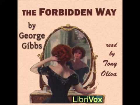 The Forbidden Way (FULL Audiobook)