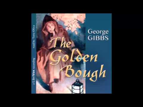 The Golden Bough (FULL Audiobook)