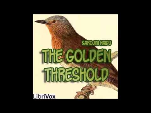 The Golden Threshold (FULL Audiobook)