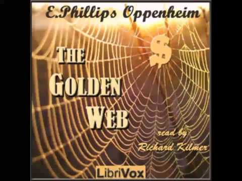 The Golden Web (FULL Audiobook)