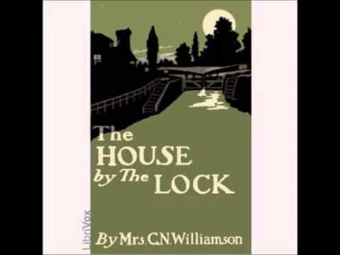 The House by the Lock (FULL Audiobook)