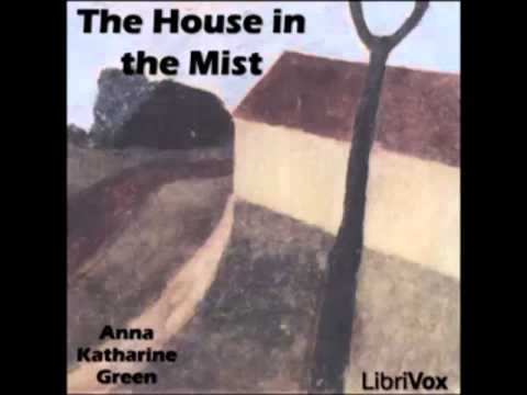 The House in the Mist (FULL Audiobook)