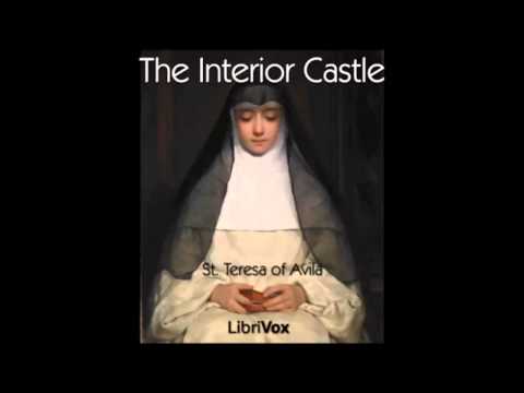 The Interior Castle (FULL Audiobook)