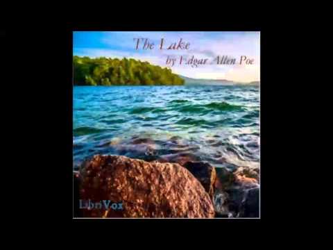 The Lake (FULL Audiobook)