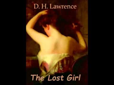The Lost Girl (FULL Audiobook)