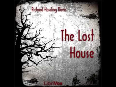 The Lost House (FULL AUDIOBOOK)