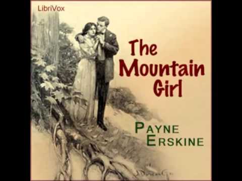 The Mountain Girl (FULL audiobook) - part 1