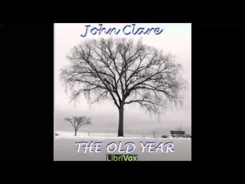 The Old Year (FULL Audiobook)