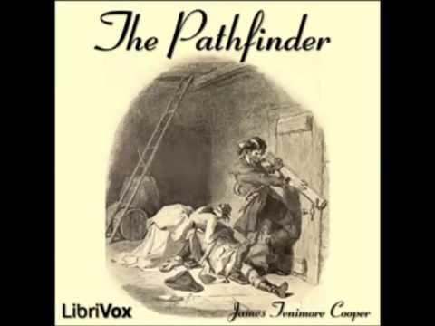 The Pathfinder audiobook (FULL audiobook) - part 10